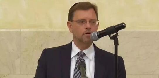 号称能“治好”gay的医生,私下“同性”交友,脸呢? - 51虹马 号称能“治好”gay的医生,私下“同性”交友,脸呢? - 51虹马