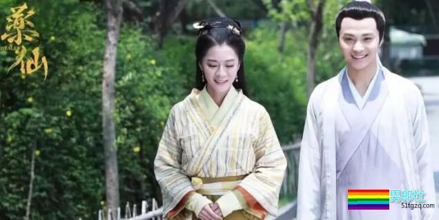 两部影片推荐：国产有情 欧美有肉！ - 51虹马