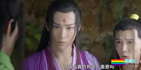 两部影片推荐：国产有情 欧美有肉！ - 51虹马