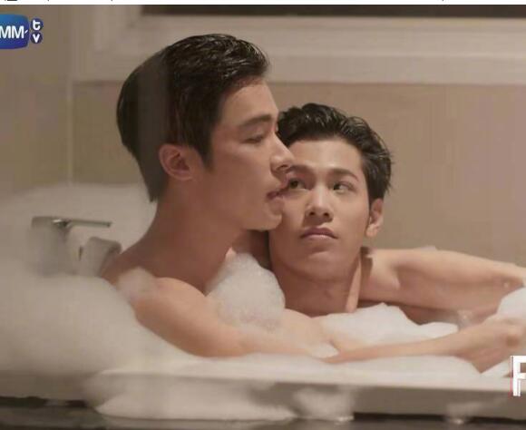 狮子新剧《朋友圈》!看超帅小哥哥怎么基情满满的撩仔! - 51虹马 狮子新剧《朋友圈》!看超帅小哥哥怎么基情满满的撩仔! - 51虹马