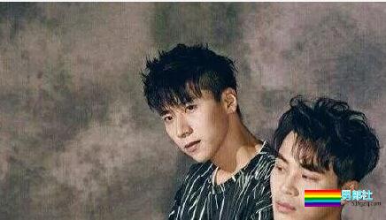 两部影片推荐:国产有情 欧美有肉! - 51虹马 两部影片推荐:国产有情 欧美有肉! - 51虹马