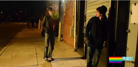 两部影片推荐：国产有情 欧美有肉！ - 51虹马