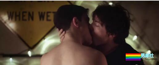 两部影片推荐：国产有情 欧美有肉！ - 51虹马