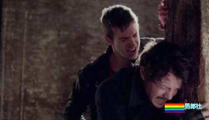 两部影片推荐:国产有情 欧美有肉! - 51虹马 两部影片推荐:国产有情 欧美有肉! - 51虹马