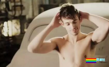 两部影片推荐:国产有情 欧美有肉! - 51虹马 两部影片推荐:国产有情 欧美有肉! - 51虹马