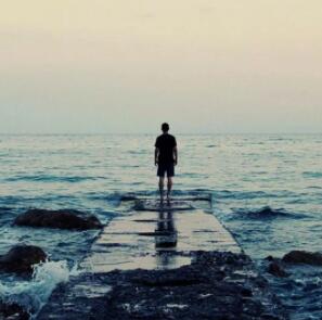 真实！那位恶意传播艾滋病的学长，我劝你善良-51虹马