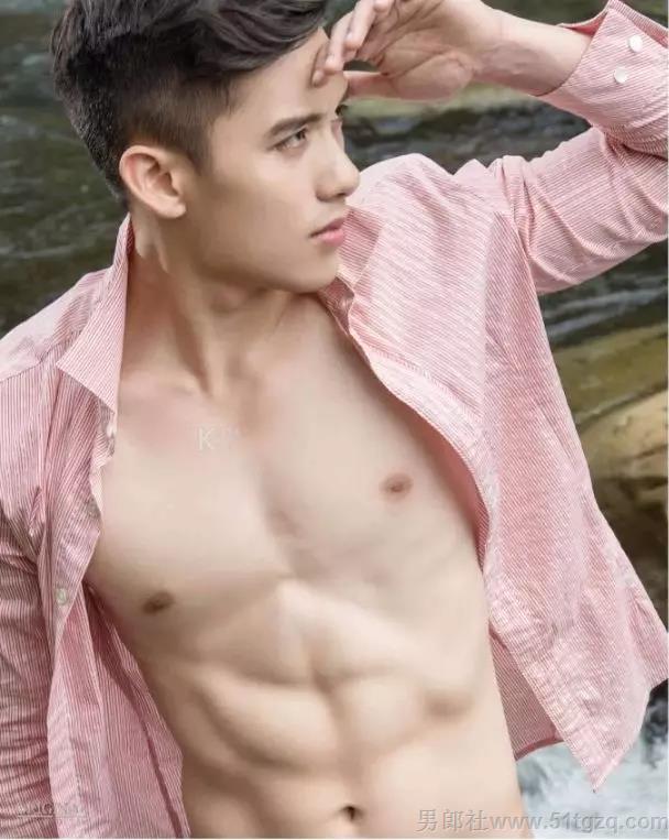 液&淌，19M体育生赵赫尹.JPG - 51虹马