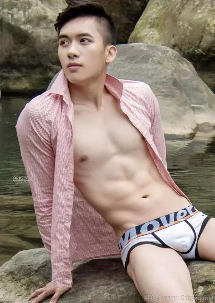 液&淌，19M体育生赵赫尹.JPG - 51虹马