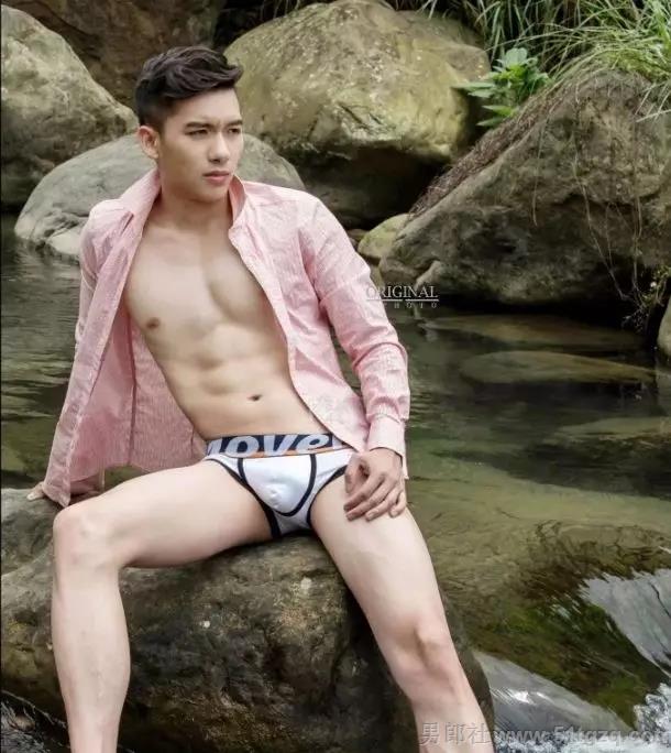 液&淌，19M体育生赵赫尹.JPG - 51虹马