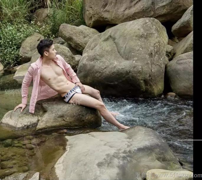 液&淌，19M体育生赵赫尹.JPG - 51虹马