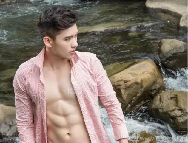 液&淌，19M体育生赵赫尹.JPG - 51虹马