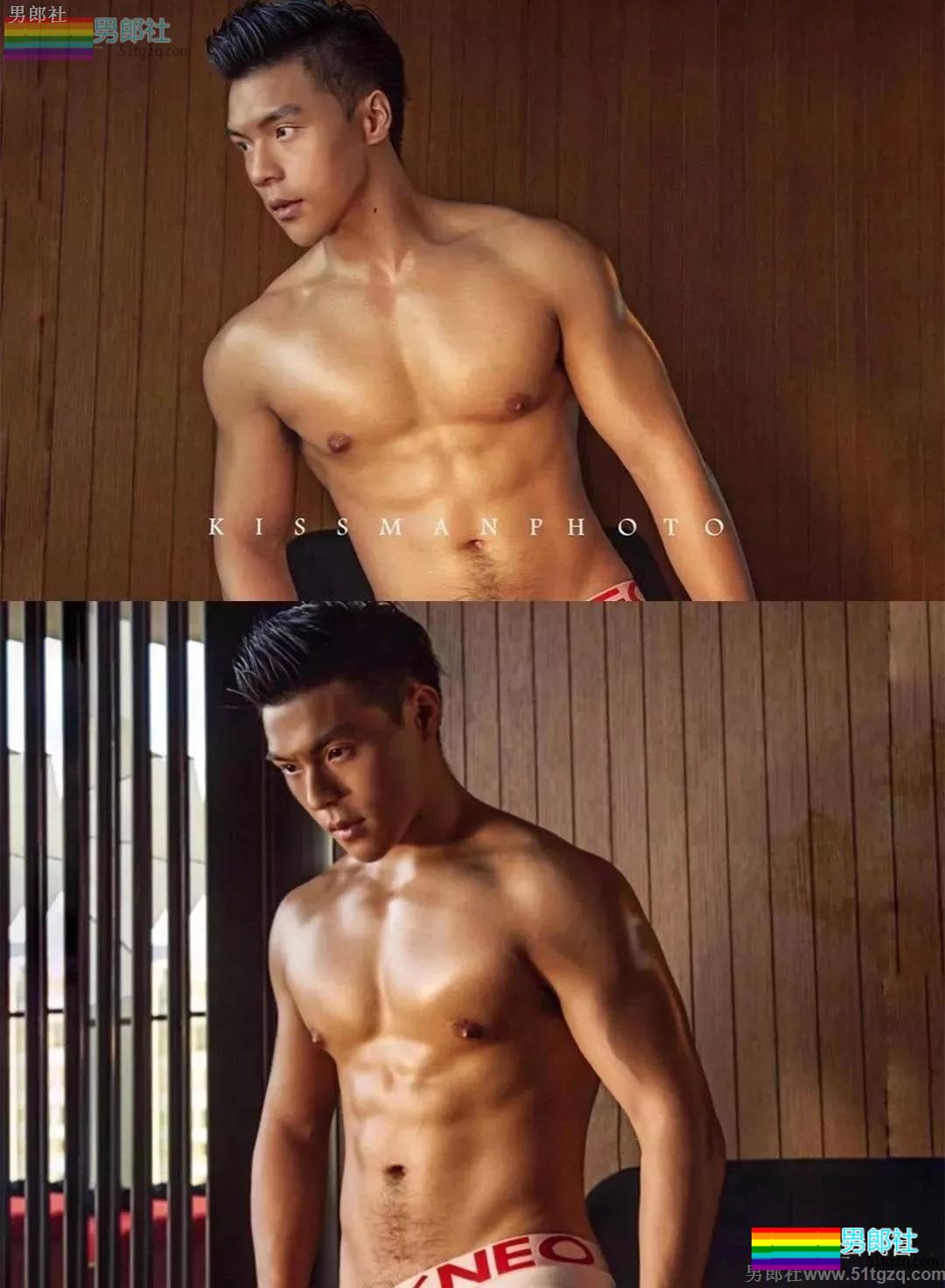 国产白袜肌肉男大黑乳 趬臀man男可大可小让你疯狂！ - 51虹马