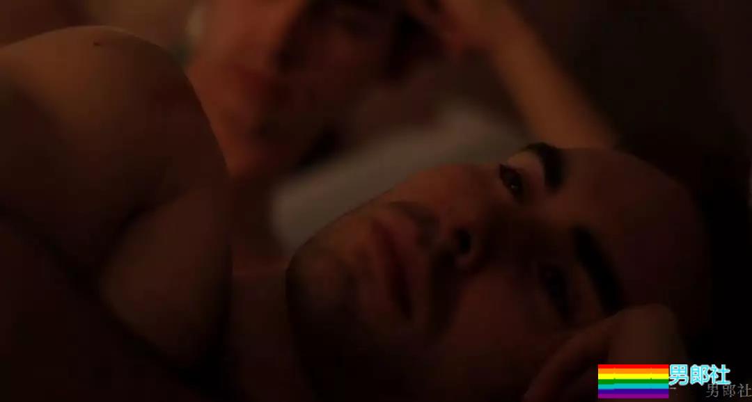 《天黑黑》：别离后，听到的声音都像你 - 51虹马