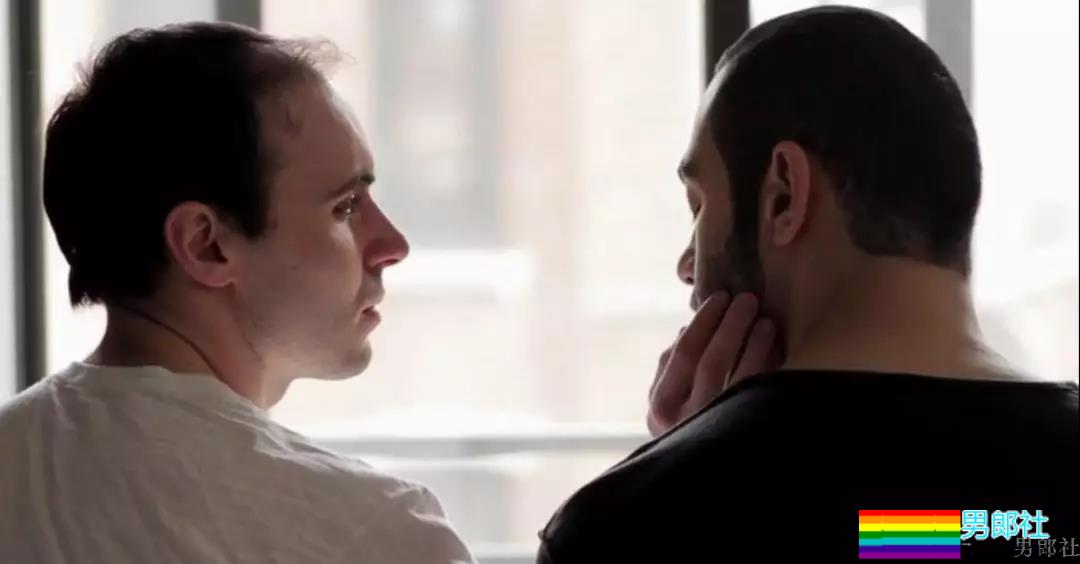 《天黑黑》：别离后，听到的声音都像你 - 51虹马