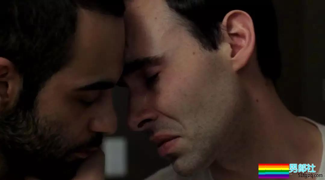 《天黑黑》：别离后，听到的声音都像你 - 51虹马