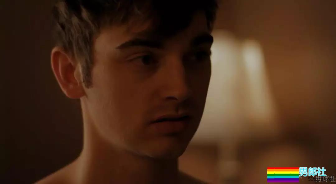 《天黑黑》：别离后，听到的声音都像你 - 51虹马