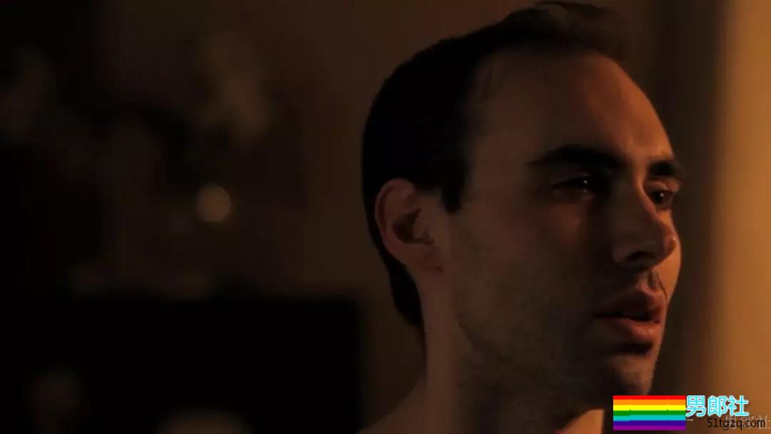 《天黑黑》：别离后，听到的声音都像你 - 51虹马