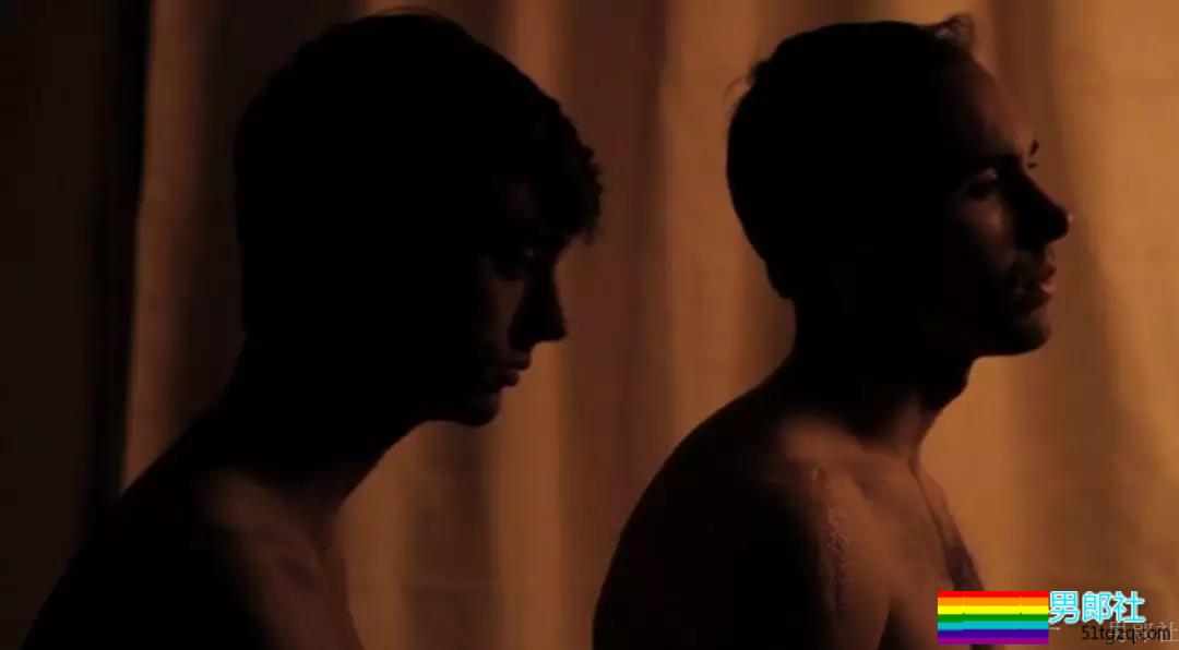 《天黑黑》：别离后，听到的声音都像你 - 51虹马