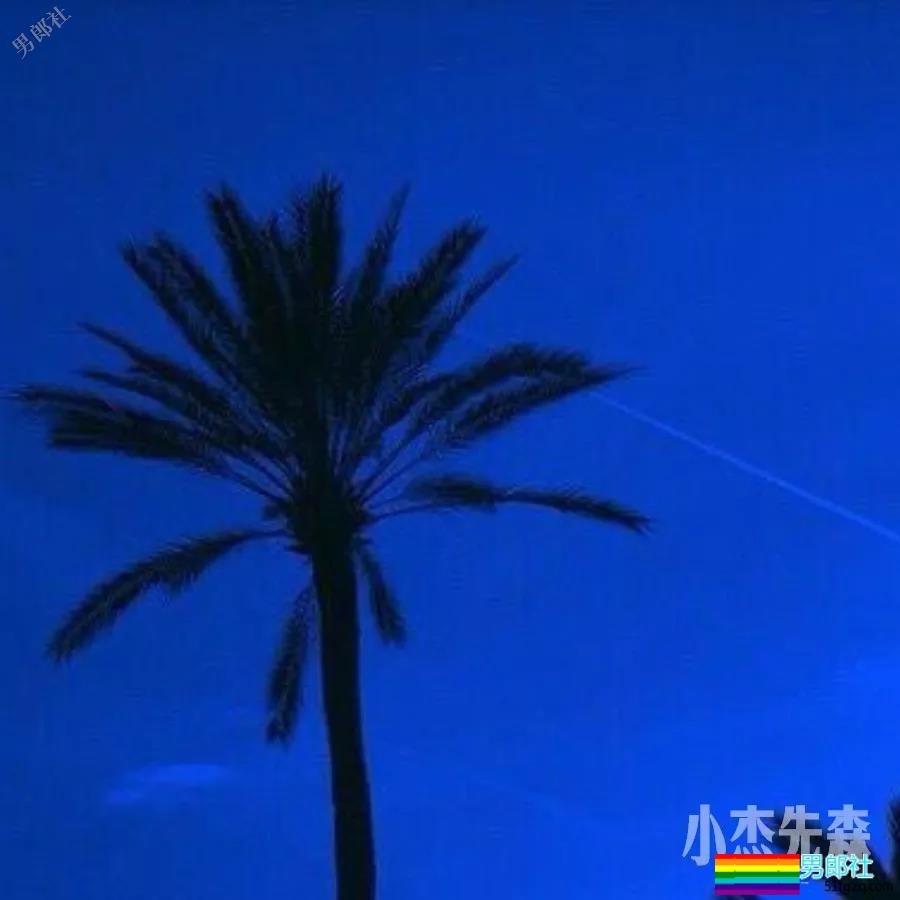 名媛跟穷学生面基约饭,买单时由于点太贵二人尴尬地互相推诿 - 51虹马 名媛跟穷学生面基约饭,买单时由于点太贵二人尴尬地互相推诿 - 51虹马