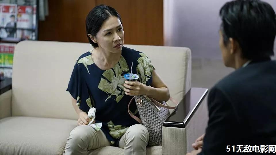 邱泽为同性恋发声后首部同志题材电影《谁先爱上他的》 - 51虹马