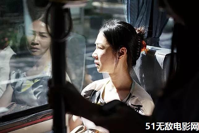 邱泽为同性恋发声后首部同志题材电影《谁先爱上他的》 - 51虹马