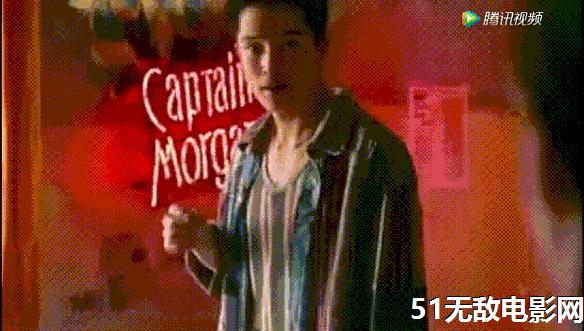 邱泽为同性恋发声后首部同志题材电影《谁先爱上他的》 - 51虹马