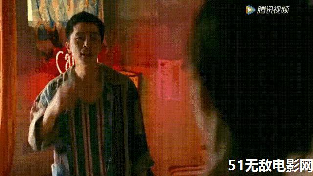 邱泽为同性恋发声后首部同志题材电影《谁先爱上他的》 - 51虹马