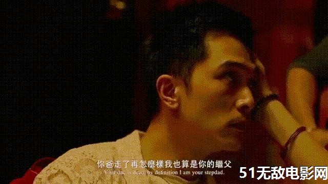 邱泽为同性恋发声后首部同志题材电影《谁先爱上他的》 - 51虹马