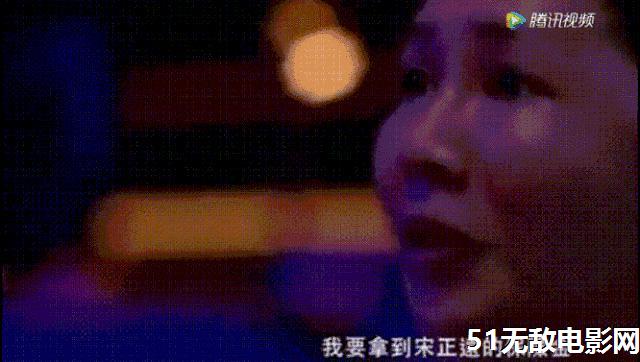 邱泽为同性恋发声后首部同志题材电影《谁先爱上他的》 - 51虹马