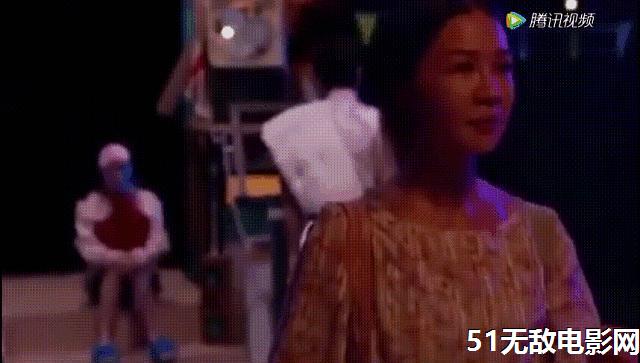 邱泽为同性恋发声后首部同志题材电影《谁先爱上他的》 - 51虹马