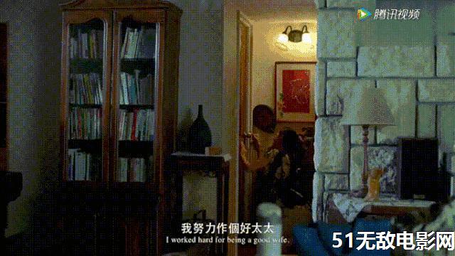 邱泽为同性恋发声后首部同志题材电影《谁先爱上他的》 - 51虹马