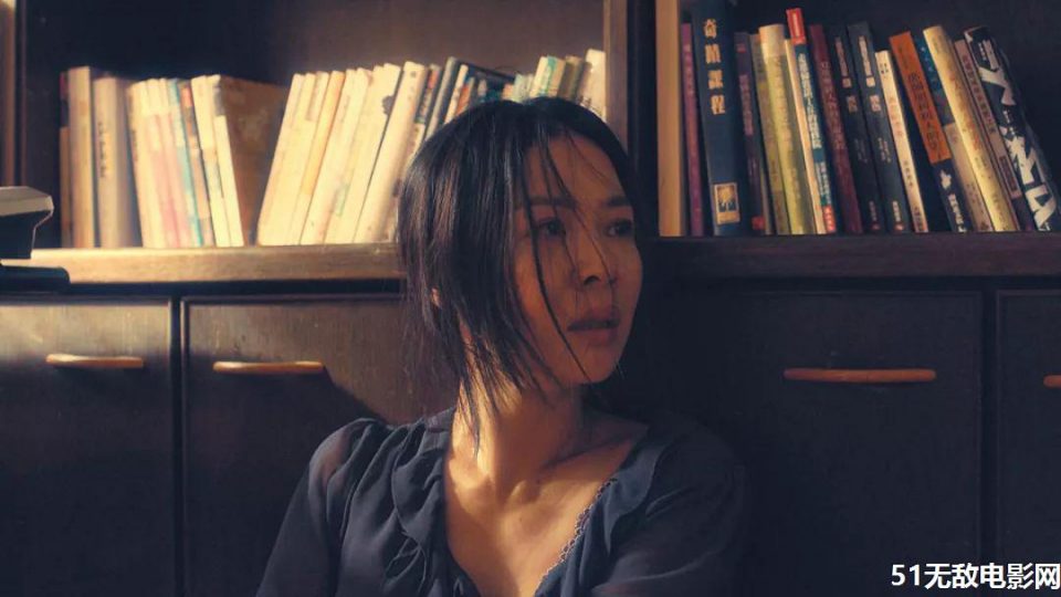 邱泽为同性恋发声后首部同志题材电影《谁先爱上他的》 - 51虹马