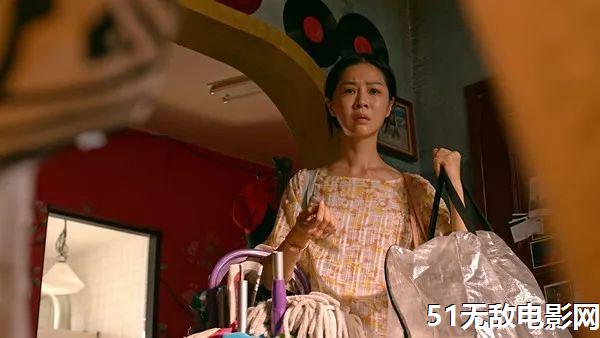 邱泽为同性恋发声后首部同志题材电影《谁先爱上他的》 - 51虹马