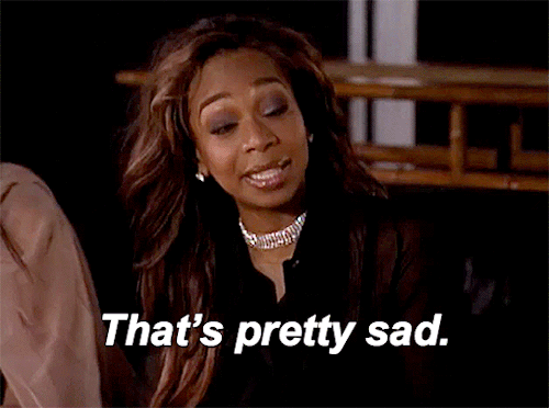 演员的诞生：GV演员从哪来？一零如何确定？工资开多少？ - 51虹马