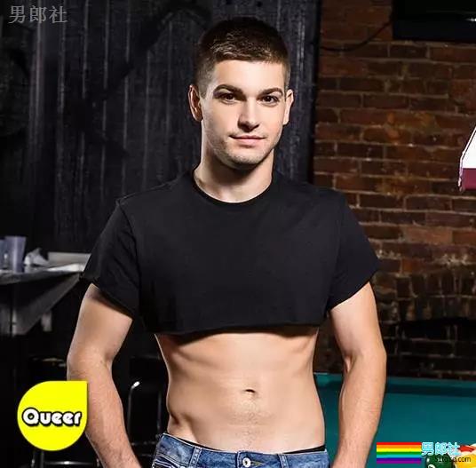 演员的诞生：GV演员从哪来？一零如何确定？工资开多少？ - 51虹马