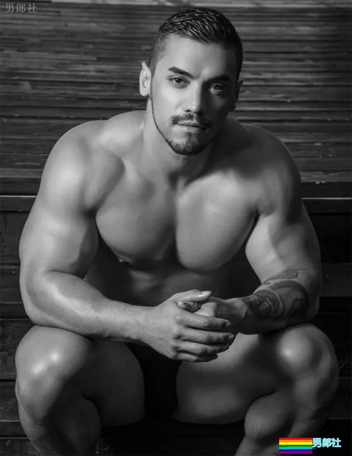 演员的诞生：GV演员从哪来？一零如何确定？工资开多少？ - 51虹马