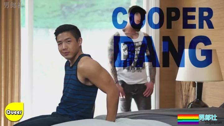 演员的诞生：GV演员从哪来？一零如何确定？工资开多少？ - 51虹马