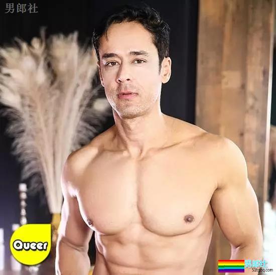 演员的诞生：GV演员从哪来？一零如何确定？工资开多少？ - 51虹马