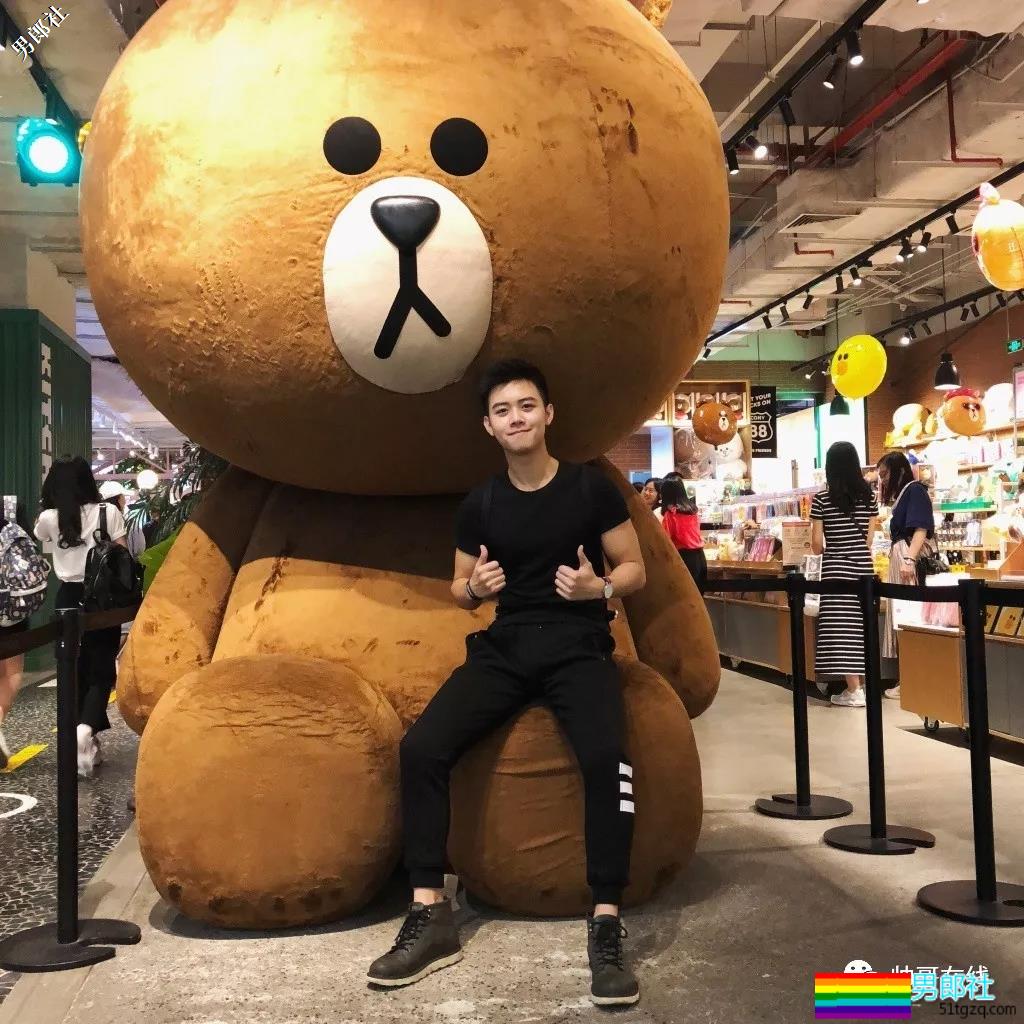 看点∣民航正装制服小奶狗鲜嫩萌帅,脫掉正装这么有料? - 51虹马 看点∣民航正装制服小奶狗鲜嫩萌帅,脫掉正装这么有料? - 51虹马