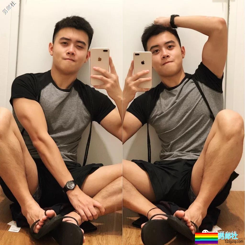 看点∣民航正装制服小奶狗鲜嫩萌帅,脫掉正装这么有料? - 51虹马 看点∣民航正装制服小奶狗鲜嫩萌帅,脫掉正装这么有料? - 51虹马