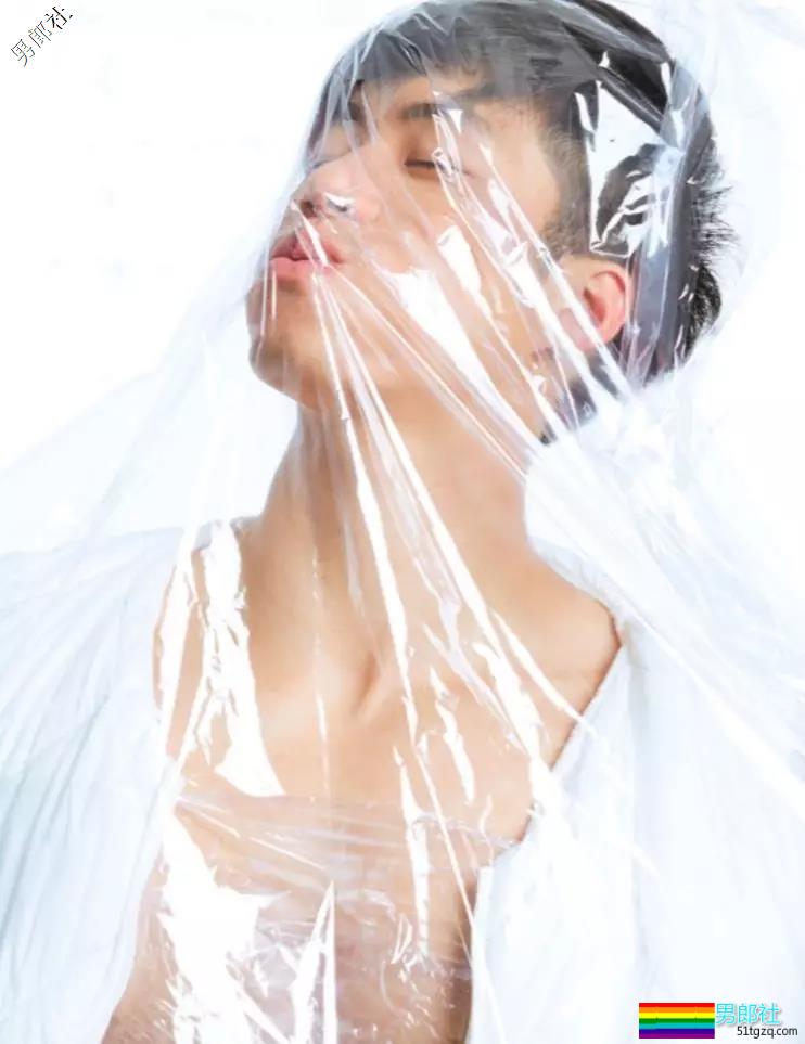 那些让我在公共场合忍不住的帅哥偶遇经历 - 51虹马