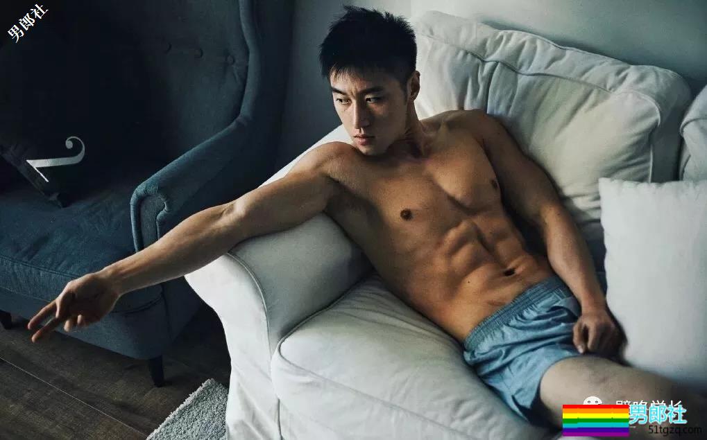 现在的直男太gay了！你怎么看？ - 51虹马
