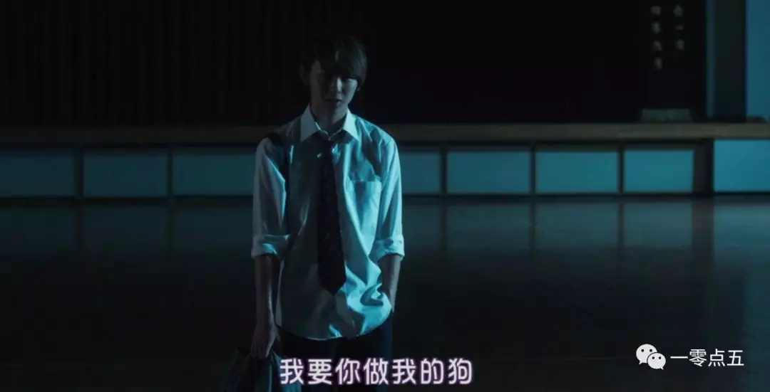 痞坏小子攻 X 老实忠犬受 ！情感当中掺杂着主仆关系！ - 51虹马