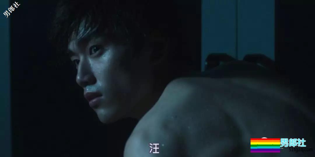 痞坏小子攻 X 老实忠犬受 ！情感当中掺杂着主仆关系！ - 51虹马