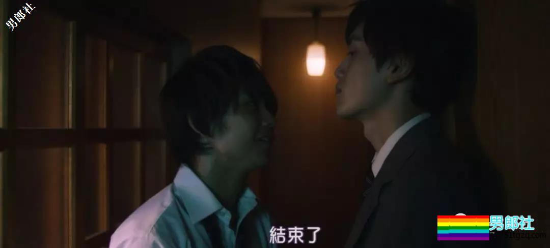 痞坏小子攻 X 老实忠犬受 ！情感当中掺杂着主仆关系！ - 51虹马