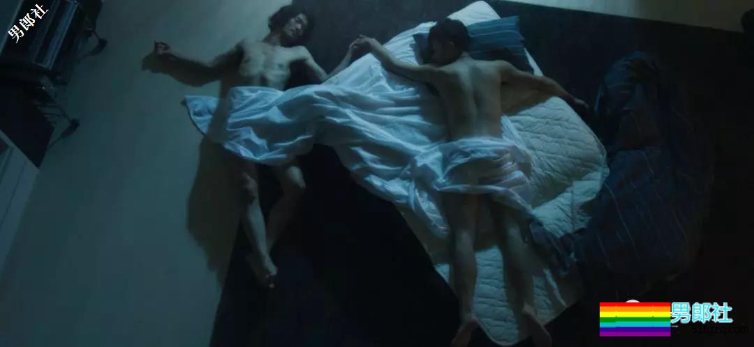 痞坏小子攻 X 老实忠犬受 ！情感当中掺杂着主仆关系！ - 51虹马