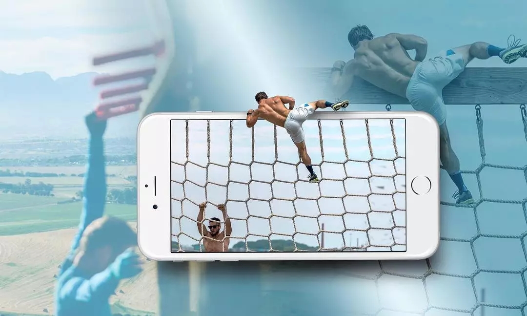 舔屏，你们一直要我交出的封面... - 51虹马