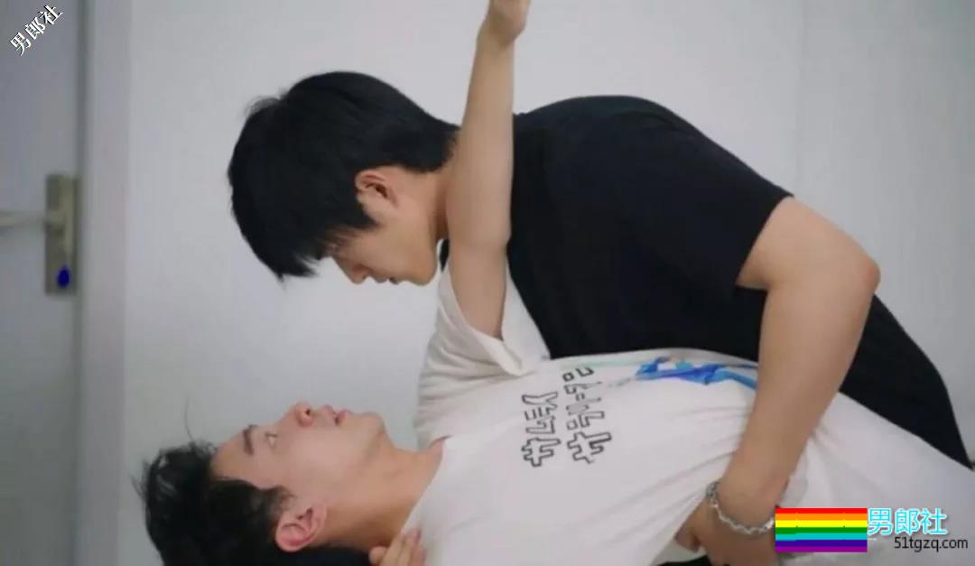 惊悚、悬疑、变性、穿越、师生 今日推荐有点重口味！ - 51虹马