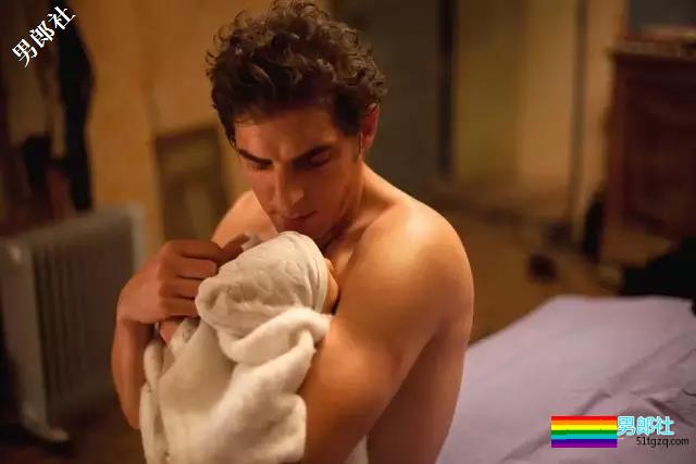 惊悚、悬疑、变性、穿越、师生 今日推荐有点重口味！ - 51虹马