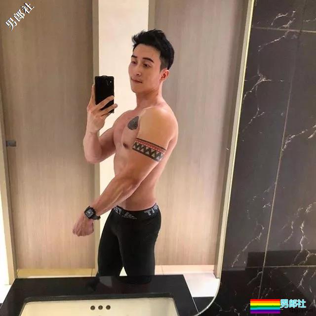 为了名牌包包下海拍片的小哥哥帅哥名媛 - 51虹马